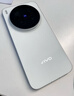 vivo X300 Pro 16GB+512GB 自在藍 蔡司2億APO超級長(cháng)焦 藍圖影像雙芯 5年持久流暢OriginOS 6 AI手機 曬單實(shí)拍圖