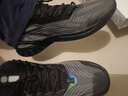 安踏【迪溫琴佐同款】瞬息3丨外場(chǎng)實(shí)戰籃球鞋男子專(zhuān)業(yè)低幫運動(dòng)鞋 曬單實(shí)拍圖