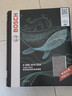 博世（BOSCH）空調濾芯濾清器4024福特蒙迪歐?？怂固诫U者金牛座銳際銳界林肯等 曬單實(shí)拍圖