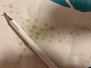 閃魔電容筆觸控觸屏筆平板筆ipad華為手寫(xiě)筆小米觸控筆 【平板手機通用】蘋(píng)果安卓繪畫(huà)雙頭觸屏筆 曬單實(shí)拍圖