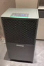 海信（Hisense）工業(yè)除濕機/抽濕機 適用面積350㎡內 工廠(chǎng)車(chē)間除濕別墅倉庫地下室大型除濕器大功率吸濕器 138L/天 180-320㎡ 適用工商熱銷(xiāo)款 曬單實(shí)拍圖