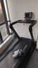 麥瑞克（MERACH）跑步機家庭用爬坡運動(dòng)健身房器材減震護膝靜音X5Ultra MR-T10B9 曬單實(shí)拍圖