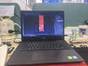 聯(lián)想（Lenovo）二手筆記本電腦 小新Air/Pro14/15.6寸剪輯編程設計制圖商務(wù)辦公輕薄本 95新窄邊框i7八代四核16G-1TB固態(tài)-獨顯 曬單實(shí)拍圖