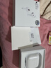 華強北頂配【嚴選正品丨Air4代降噪款】藍牙耳機適配蘋(píng)果無(wú)線(xiàn)2026新款半入耳式金榜iPhone17/16/15頂配pods4 【原版正裝全功能頂配版】 主動(dòng)降噪+空間音頻+三真電量 曬單實(shí)拍圖