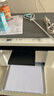 得力M1022w /M2023DWS打印機A4黑白激光復印掃描一體機手機無(wú)線(xiàn)連接學(xué)生試卷作業(yè)家庭辦公家用 同1020w M1022W套餐二【易加粉硒鼓2個(gè)+4瓶碳粉】 曬單實(shí)拍圖