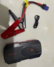 紐曼（Newsmy） 【3C認證】汽車(chē)應急啟動(dòng)電源搭電寶汽車(chē)專(zhuān)用12V電瓶緊急強啟摩托車(chē)S400強起打火救援搭電神器 曬單實(shí)拍圖