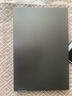 聯(lián)想筆記本電腦V14/瑞天14 高性能商務(wù)企業(yè)辦公學(xué)生網(wǎng)課直播設計剪輯全能輕薄本 14英寸高清屏 【國家補貼15%】銳龍5 7430U 16G 512G 曬單實(shí)拍圖