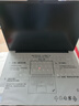 ThinkPadT14p AI 2025 全新酷睿Ultra處理器 聯(lián)想14.5英寸3K高性能標壓工程師本筆記本電腦 Ultra 5-225H 32G 1TB-01CD 曬單實(shí)拍圖