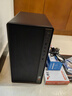 華碩【14代酷睿i7】臺式電腦主機臺式機辦公電腦辦公主機組裝電腦獨顯商務(wù)辦公大額補貼電腦全套 酷睿i7/16G/628G辦公高速硬盤(pán)+高清顯卡 華碩（ASUS）單主機+鍵鼠套餐+五年質(zhì)保 曬單實(shí)拍圖