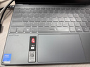 ThinkPad【國家補貼15%】聯(lián)想筆記本電腦ThinkBook X 酷睿Ultra5 13.5英寸 32G 1T 2.8K AI高刷屏辦公 曬單實(shí)拍圖