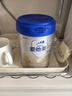 愛(ài)他美卓傲3段（12-36月齡）嬰幼兒配方奶粉 3段 800g 3罐 【聯(lián)系客服改價(jià)優(yōu)惠】 曬單實(shí)拍圖