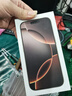 Apple/蘋(píng)果【國家補貼需激活】iPhone 16 Pro（A3294）128GB 沙漠色鈦金屬 支持移動(dòng)聯(lián)通電信5G雙卡雙待 曬單實(shí)拍圖