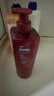 沙宣水潤去屑洗發(fā)水750g大紅瓶洗發(fā)露【單依純同款】即刻去屑去油男女 曬單實(shí)拍圖