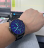 HUAWEIWATCH GT 6 雅丹黑 46mm智能手表多維情緒健康全新騎行體驗21天超長(cháng)續航華為GT6手表GT5升級 曬單實(shí)拍圖