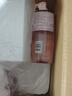 卡詩(shī)元氣姜粉瓶生姜洗發(fā)水500ml長(cháng)效控油豐盈蓬松強韌生日禮物 曬單實(shí)拍圖