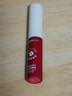 卡姿蘭（Carslan）花卉潤唇膏變色口紅唇釉滋潤補水不易脫色防干裂保濕淡化唇紋正品 04血色薔薇【花卉第一代】 曬單實(shí)拍圖