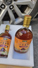 房珍鮮釀精釀小米黃酒阿膠專(zhuān)用清爽半甜型泡藥引子用黃酒紹興黃酒 10年精釀 500mL 6瓶 組合裝 阿膠專(zhuān)用酒，藥引子用酒，直飲 曬單實(shí)拍圖