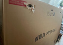 華為Vision智慧屏 5 75英寸 鴻蒙AI搜片 Super MiniLED 一級能效國家補貼投屏液晶平板電視機HD7XAJMN 曬單實(shí)拍圖