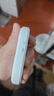 中興u10s pro隨身wifi6可插卡支持5G 4G設備移動(dòng)隨行路由器全網(wǎng)通熱點(diǎn)便攜式無(wú)線(xiàn)上網(wǎng)卡2024款 青色【 WiFi6 雙網(wǎng)切換 】旗艦版免插卡 曬單實(shí)拍圖