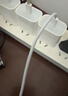 Apple/蘋(píng)果 60W USB-C數據線(xiàn)-1米 type-c蘋(píng)果充電線(xiàn)手機數據線(xiàn) 蘋(píng)果17充電線(xiàn)iphone17充電線(xiàn) 曬單實(shí)拍圖