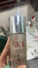 SK-II[定制]神仙水精華230ml化妝護膚品套裝禮盒水乳sk2生日新年禮物女 曬單實(shí)拍圖