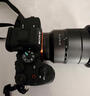 索尼（SONY）Alpha 7 V/A7M5全畫(huà)幅微單相機 約30張/秒高速連拍 S35模式4K 120p A7M5 單機身【送索尼相機包+品牌電池+座充等】 官方標配 曬單實(shí)拍圖