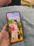 OPPO Find X9 12GB+512GB 追光紅 4K超清實(shí)況照片 天璣9500 拍照旗艦智能手機 國家補貼【孫穎莎同款】 曬單實(shí)拍圖