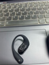 韶音（SHOKZ）【李現同款】OpenFit 2+ T921 2025年新款開(kāi)放式掛耳式藍牙無(wú)線(xiàn)耳機運動(dòng)跑步騎行非骨傳導 巖黑 曬單實(shí)拍圖