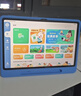 小米平板 REDMI Pad 2 樂(lè )學(xué)版 紅米學(xué)習平板 11英寸 2.5K護眼屏 澎湃OS2 學(xué)習機 6+128G 灰色 學(xué)生平板 曬單實(shí)拍圖