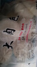 南翔大肉包1kg(10只) 中華老字號肉包子速凍早餐食品半成品早飯面點(diǎn) 曬單實(shí)拍圖