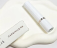 珂曼（CAREMILLE）變色精油潤唇膏滋潤保濕嘴唇防干裂女士專(zhuān)用不掉色口紅2g #04 曬單實(shí)拍圖