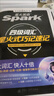 【備考2026年6月】星火英語(yǔ)四級英語(yǔ)詞匯cet4級四級詞匯書(shū)大學(xué)英語(yǔ)四六級詞匯必備考試真題資料亂序版小本核心高頻英語(yǔ)四級詞匯書(shū) 【爆款推薦】四級詞匯巧記速記（配套視頻課） 曬單實(shí)拍圖