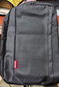 聯(lián)想筆記本電腦雙肩包  男士旅行商務(wù)包適用16英寸以下 大容量背包拯救者r9000p筆記本電腦包 【熱賣(mài)款】聯(lián)想15.6英寸電腦背包B41 lite 曬單實(shí)拍圖