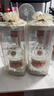 五糧液 普五八代 濃香白酒 52度 500ml*2瓶禮物  曬單實(shí)拍圖