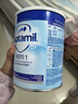 Aptamil英國愛(ài)他美深度水解Pepti特殊配方2嬰幼兒奶粉800g防過(guò)敏腹瀉 深度水解1段 800g*1罐 曬單實(shí)拍圖