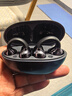 Viken【2025最新款丨柏林之聲第1名】骨傳導藍牙耳機耳夾式概念無(wú)線(xiàn)開(kāi)放式運動(dòng)跑步超長(cháng)續航不入耳掛耳 曬單實(shí)拍圖