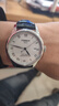 天梭（TISSOT）手表男瑞表力洛克系列全自動(dòng)機械男表送男友送禮情人節禮物 T006.407.16.033.00 曬單實(shí)拍圖