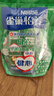 雀巢（Nestle）怡養健心中老年成人魚(yú)油高鈣營(yíng)養沖飲奶粉不添加蔗糖全進(jìn)口奶源 雀巢中老年奶粉健心400g*1袋 曬單實(shí)拍圖