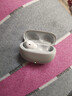 vivoTWS 3i 皓白 長(cháng)續航AI通話(huà)降噪 藍牙5.3 蘋(píng)果華為小米手機適配入耳式  藍牙耳機 S50搭配耳機 曬單實(shí)拍圖
