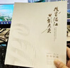 企業(yè)畫(huà)冊設計產(chǎn)品手冊品牌招商加盟宣傳冊封面彩頁(yè)折頁(yè)說(shuō)明書(shū)排版三折頁(yè)單頁(yè)書(shū)籍封面 定制設計 曬單實(shí)拍圖
