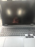 聯(lián)想來(lái)酷斗戰者 戰7000 電競游戲本電腦(i7-14650HX 16G 1T RTX5060 2.5K 180Hz 灰) 國家補貼 曬單實(shí)拍圖