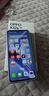 OPPO K12s 8GB+128GB 星芒白 7000mAh長(cháng)壽大電池  80W超級閃充 120Hz 高亮 OLED直屏 紅外遙控 5G手機 曬單實(shí)拍圖