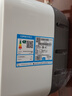 海爾出品統帥5升小廚寶臺下電熱水器京東自營(yíng)國家補貼1750W一級能效家用廚房小型儲水節能熱水寶LEC5TP 曬單實(shí)拍圖