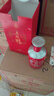 五糧液股份 五糧醇 紅裝 濃香型白酒 50度 500mL*6瓶 整箱原箱裝 曬單實(shí)拍圖
