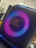 JBL PartyBox Encore2音樂(lè )戰將歡唱版2藍牙音箱 戶(hù)外家庭KTV麥克風(fēng)一體唱K歌廣場(chǎng)舞低音音響唱將二代 曬單實(shí)拍圖