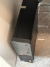 聯(lián)想ThinkCentre K70 商用辦公高性能臺式電腦主機(酷睿14代i5-14400 16G DDR5 1TB SSD)23.8英寸全套 曬單實(shí)拍圖