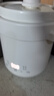 olayks立時(shí)電燉鍋電燉盅煲湯鍋燉湯鍋微壓嬰兒輔食鍋煮粥鍋熬粥寶寶燉盅小型1-2人煮粥神器0.6L電飯鍋煲 曬單實(shí)拍圖