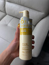 水之蔻身體乳持久留香72小時(shí)保濕滋潤干燥皮膚緩解干癢紅潤膚乳桂花300g 曬單實(shí)拍圖