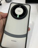 藍猩先生 適用華為Mate60pro手機殼 HUAWEIMate60pro+保護套護甲超薄防摔保護殼  曬單實(shí)拍圖