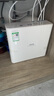 美的（Midea）凈水器家用1100G流速母嬰可直飲0阻垢廚下式RO反滲透華凌白豚凈水機直飲機一體機官方前十名 【1100G流速體驗3秒滿(mǎn)杯水】母嬰直飲 曬單實(shí)拍圖